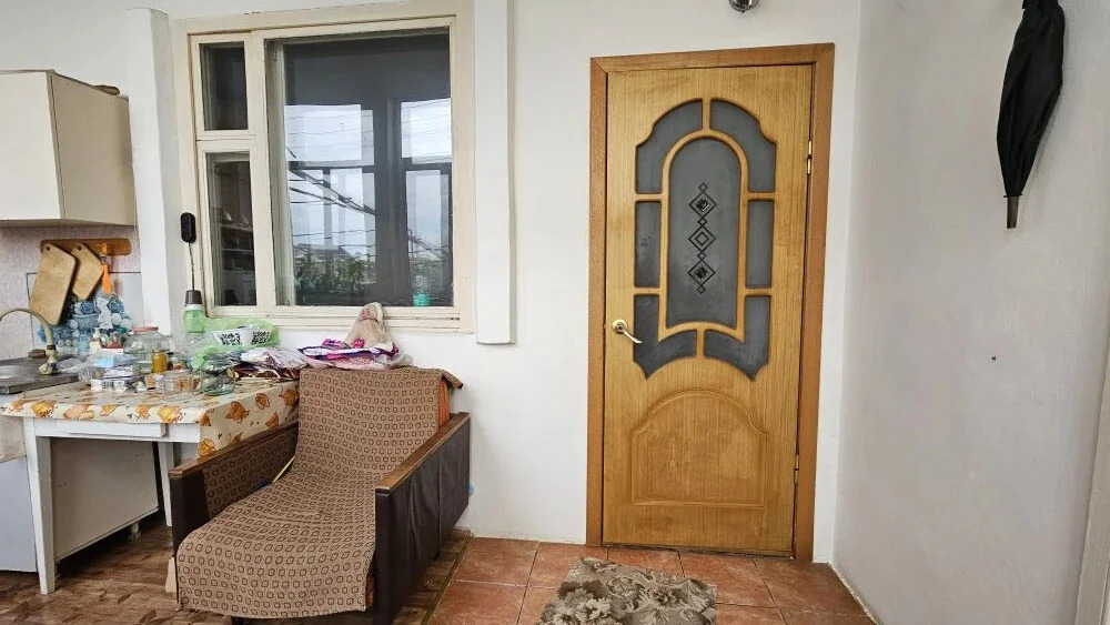 Продажа дома, Светлогорское, Абинский район, ул. Садовая - Фото 11