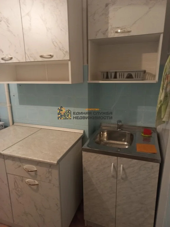 Аренда квартиры, Уфа, ул. Российская - Фото 2