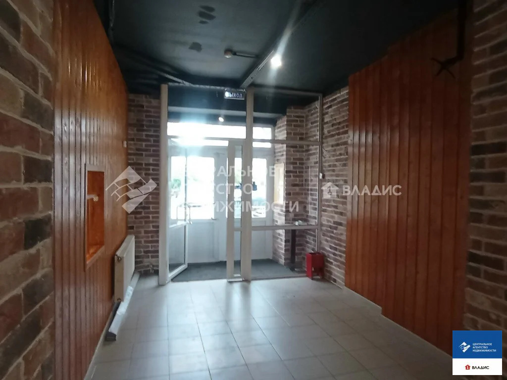 Продажа ПСН, Рязань, ул. Интернациональная - Фото 1