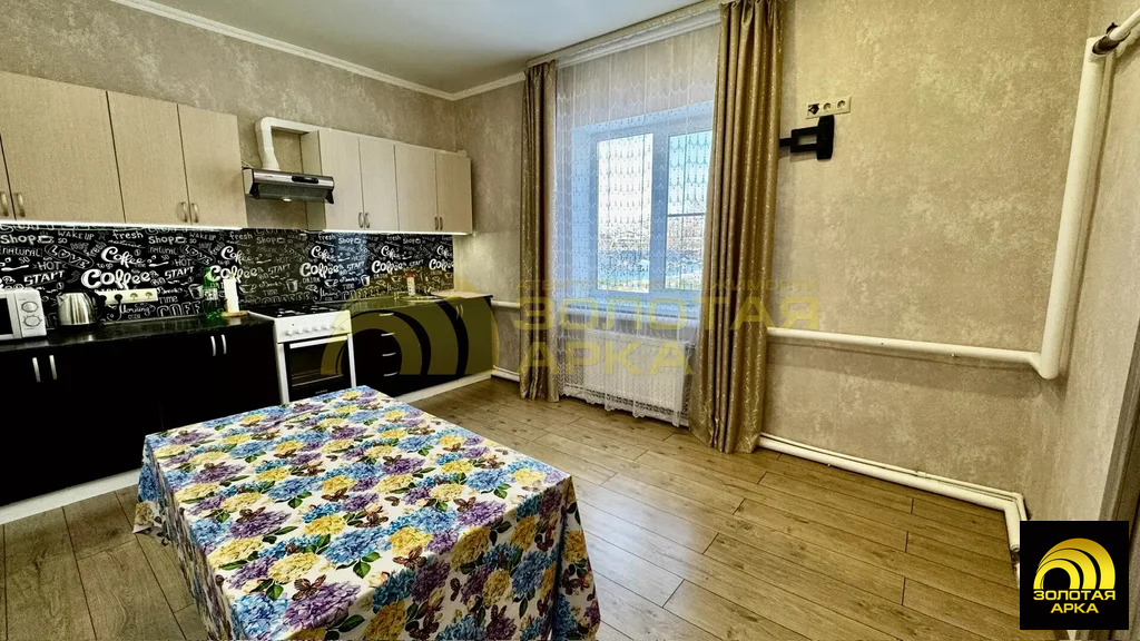 Продажа дома, Полтавская, Красноармейский район, ул. Коммунистическая - Фото 7