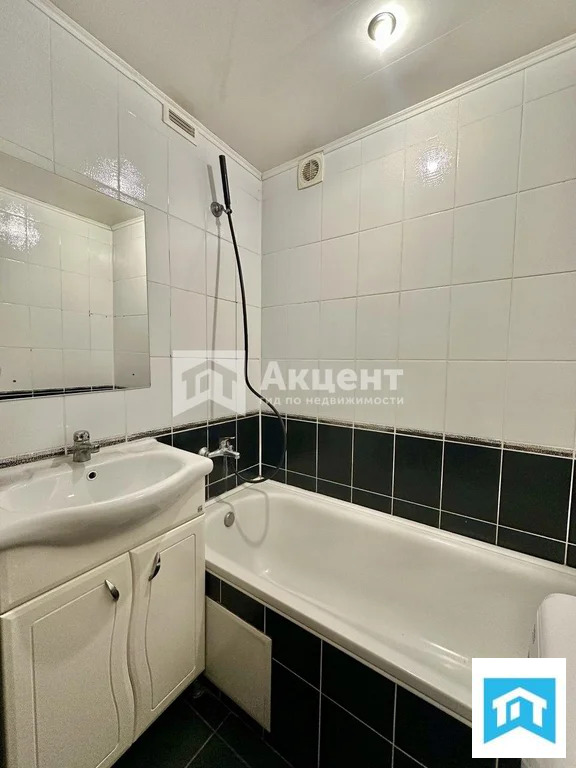 Продажа квартиры, Иваново, ул. Кудряшова - Фото 15