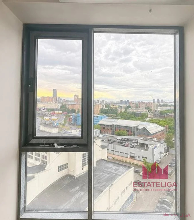 Продажа квартиры, ул. Автозаводская - Фото 4