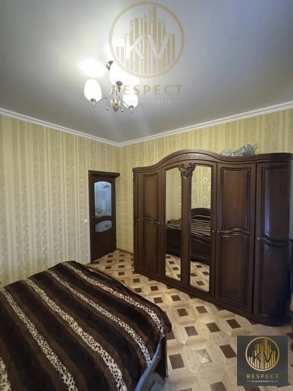 Продажа квартиры, Ессентуки, ул. Пушкина - Фото 9