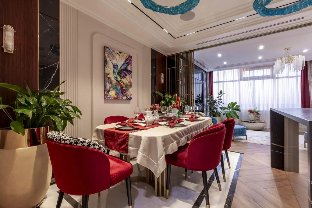 Продам 5-комн. квартиру 143 кв.м. - Фото 12