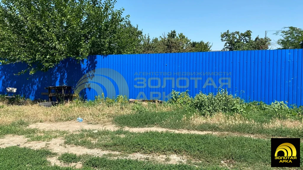 Продажа дома, Варениковская, Крымский район, ул. Черноморская - Фото 15
