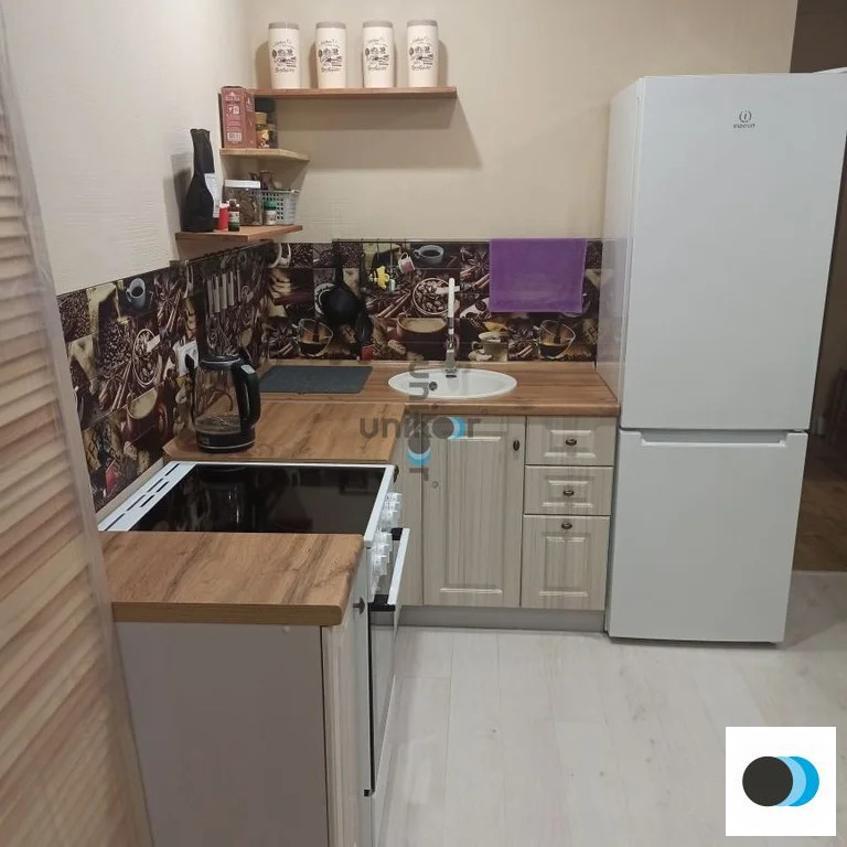 Продажа квартиры, Михайловка, Уфимский район, Сливовая улица - Фото 4