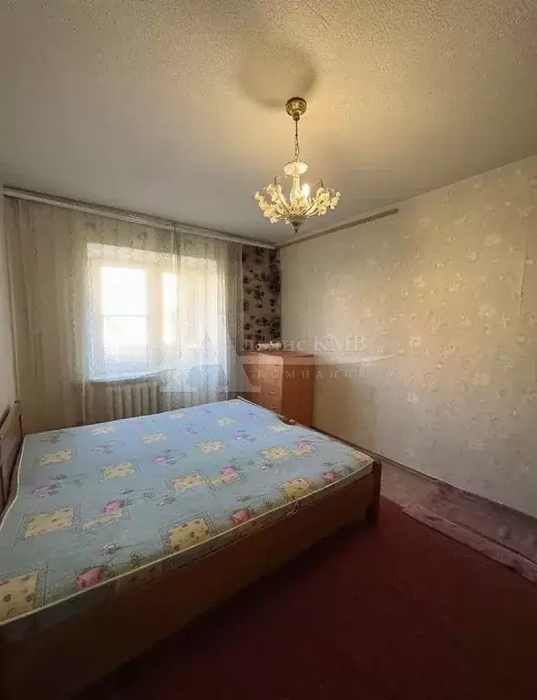 Продажа квартиры, Иноземцево, ул. Пролетарская - Фото 2