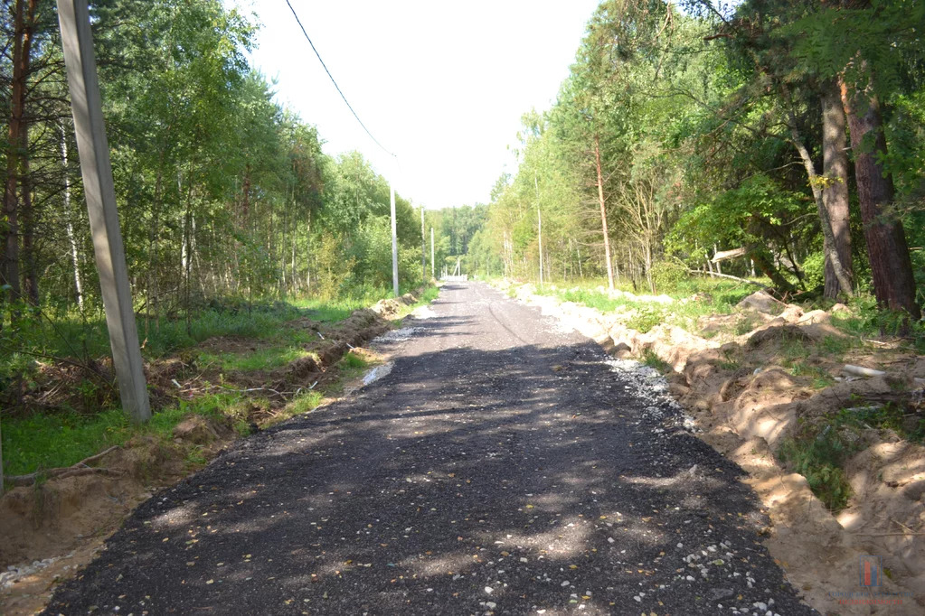 Малинки 2 участок. Жилино малинки солнечногорский район. Участок, снт малинка,. Деревня клоково поселение первомайское. Коттеджный поселок жилино солнечногорский район.