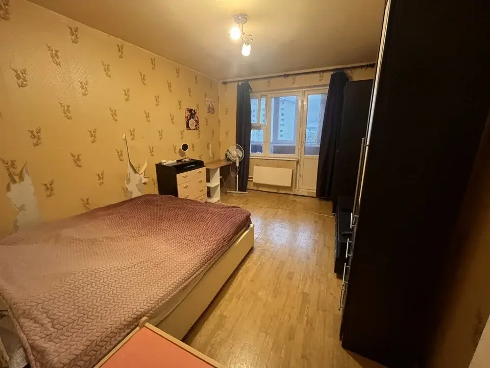 Продажа 3к.кв в г. Кубинка ул. Армейская - Фото 11