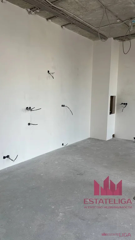 Продажа квартиры, Шелепихинская наб. - Фото 4