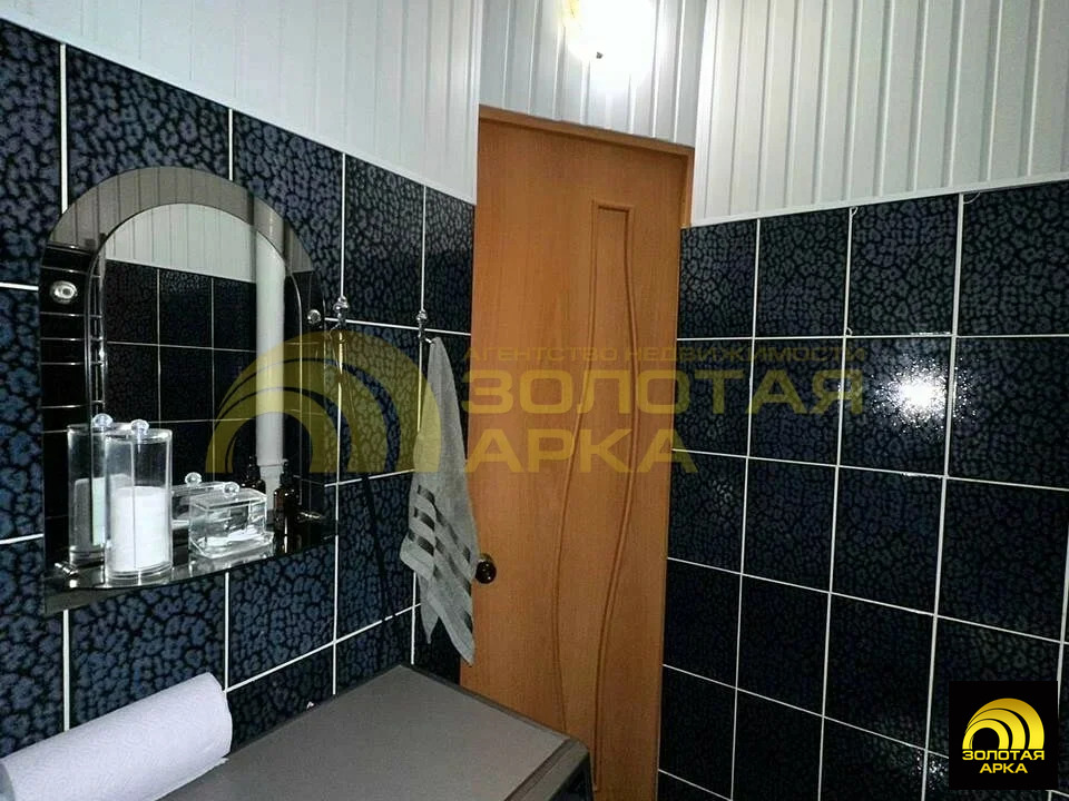 Продажа квартиры, Темрюк, Темрюкский район, ул. Карла Маркса - Фото 7
