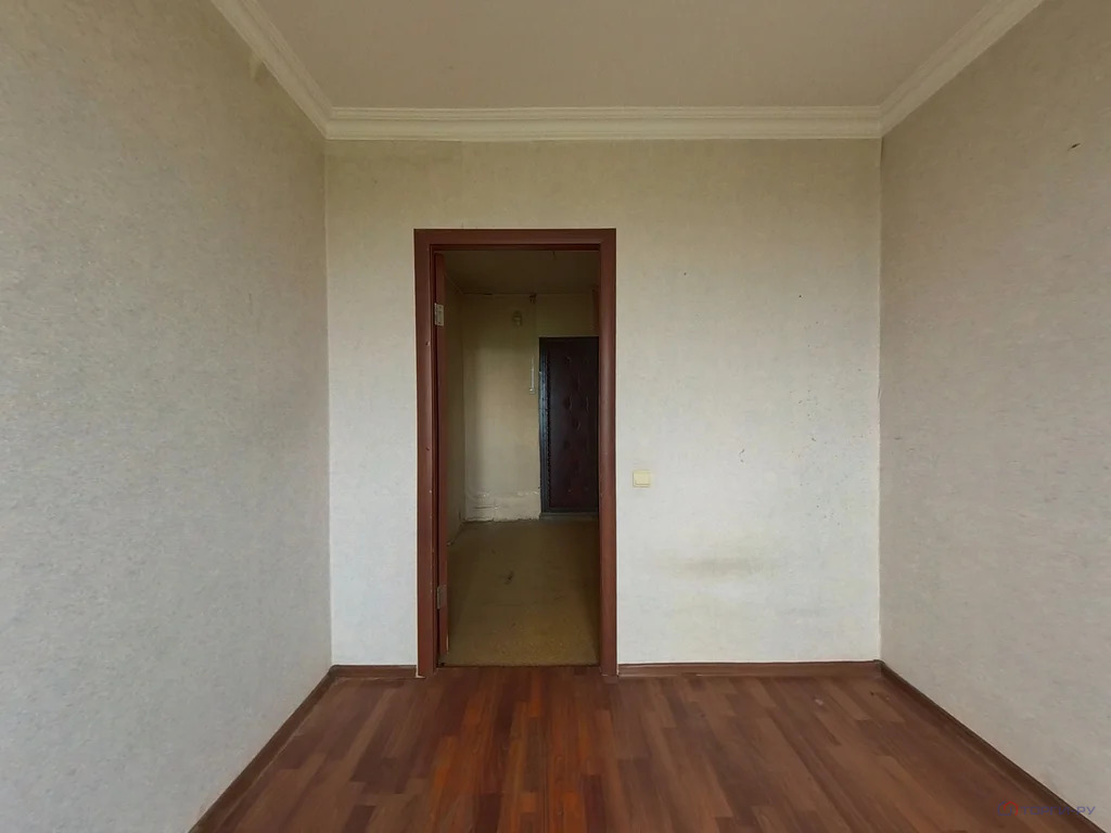 Продажа квартиры, Булатниковский проезд - Фото 7