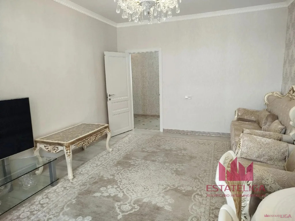 Продажа квартиры, Видное, Ленинский район, Зеленые аллеи б-р. - Фото 7