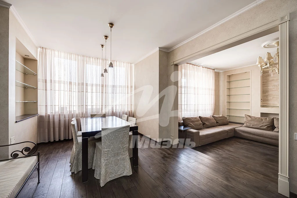 Продажа квартиры, ул. Маршала Тимошенко - Фото 0