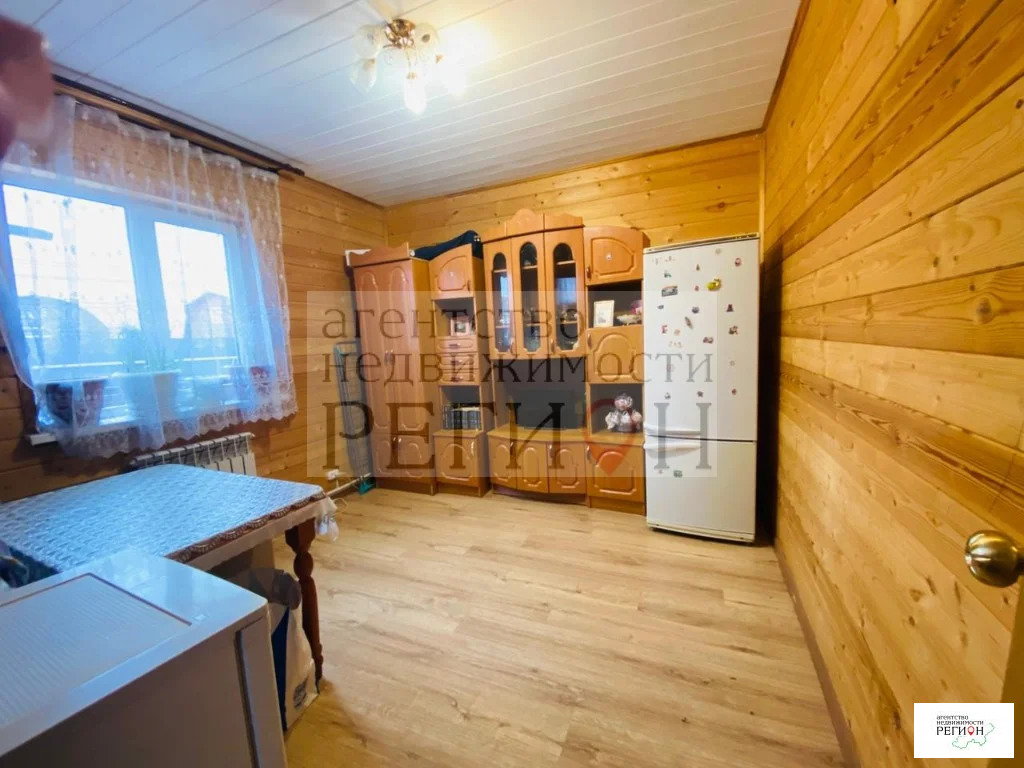 Продажа дома, Наро-Фоминский район - Фото 5