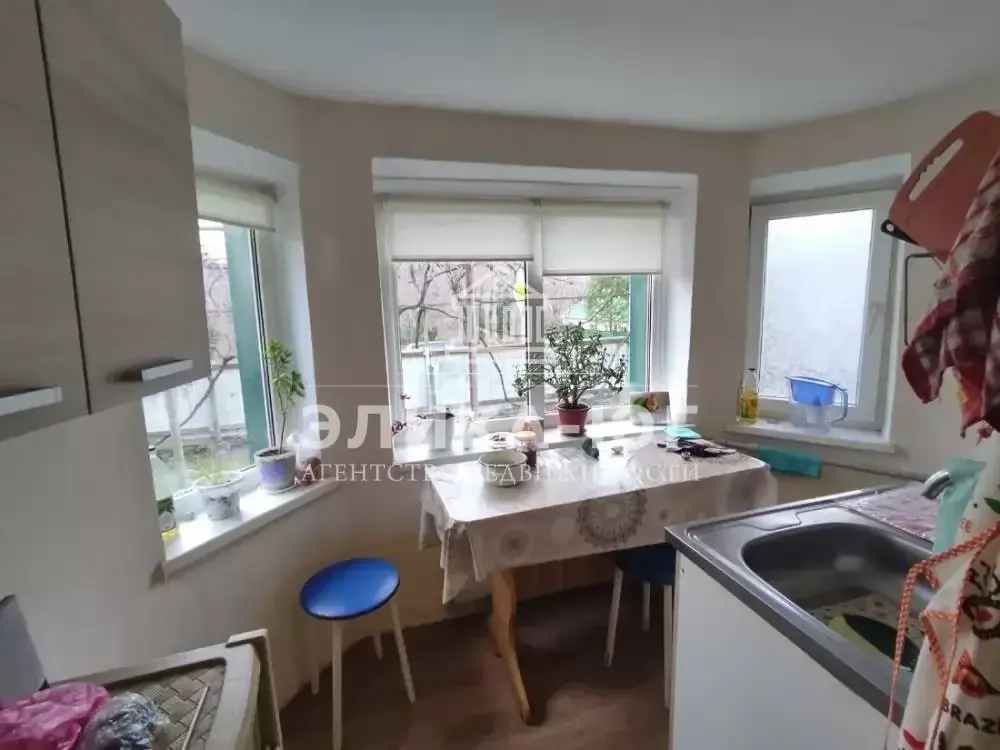 Продажа дома, Джубга, Туапсинский район, ул. Колхозная - Фото 12