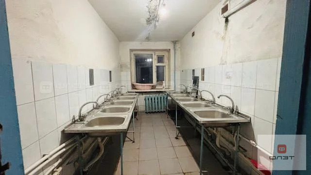 Продажа квартиры, Казань, ул. Ярослава Гашека - Фото 10