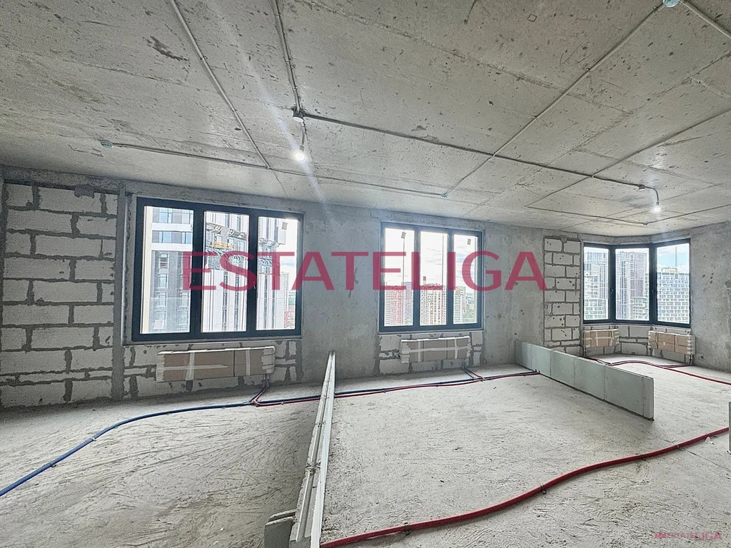 Продажа квартиры, улица Василия Ланового - Фото 3
