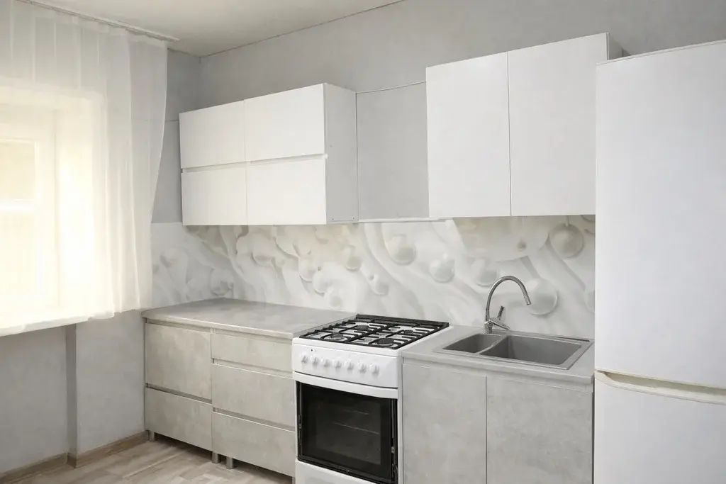 Дом по ул. Коминтерна - Фото 12