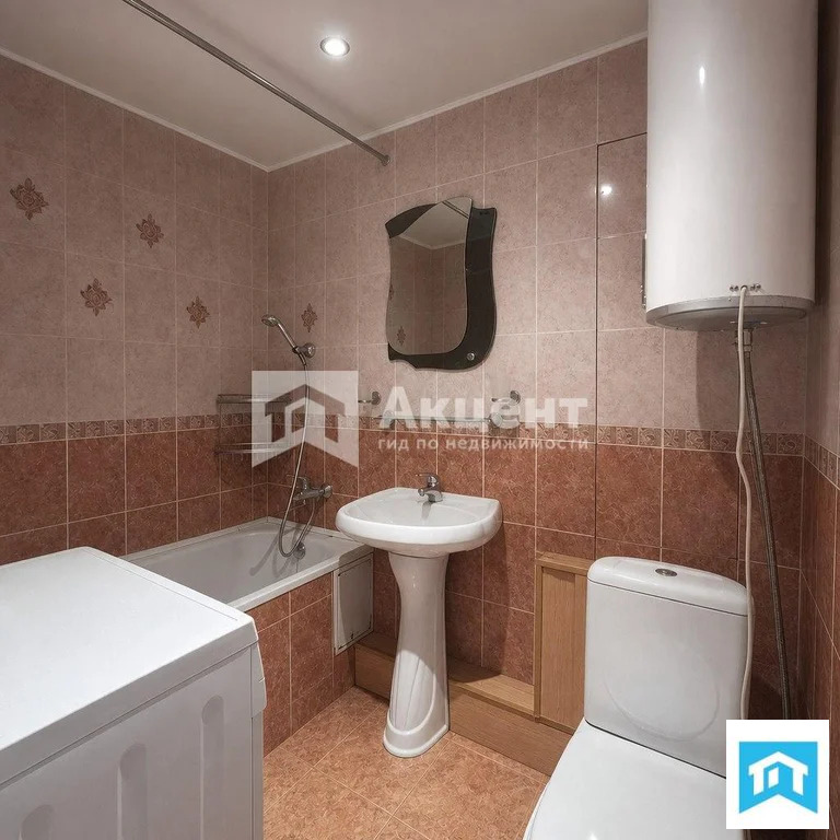 Продажа квартиры, Иваново, ул. Парижской Коммуны - Фото 8