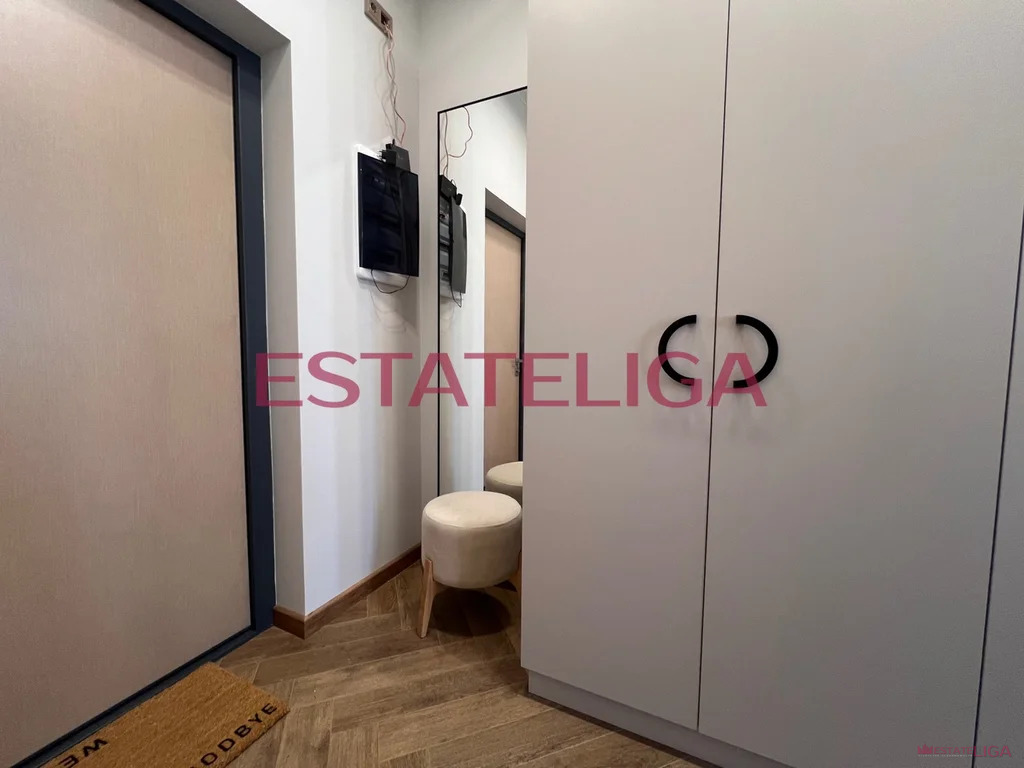 Продажа квартиры, м. Шелепиха, Шелепихинская наб. - Фото 11