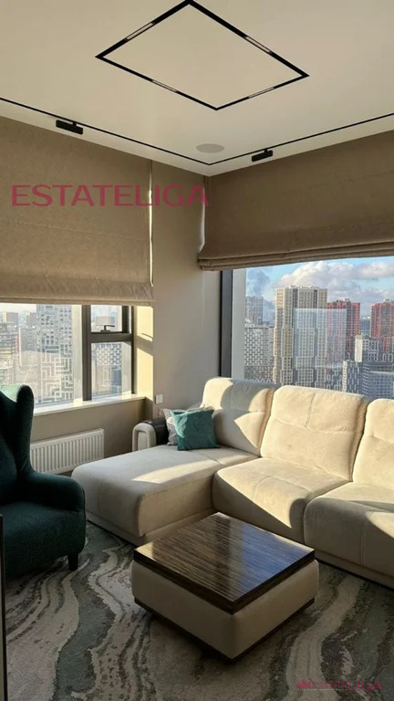 Продажа квартиры, Мичуринский пр-кт. - Фото 5