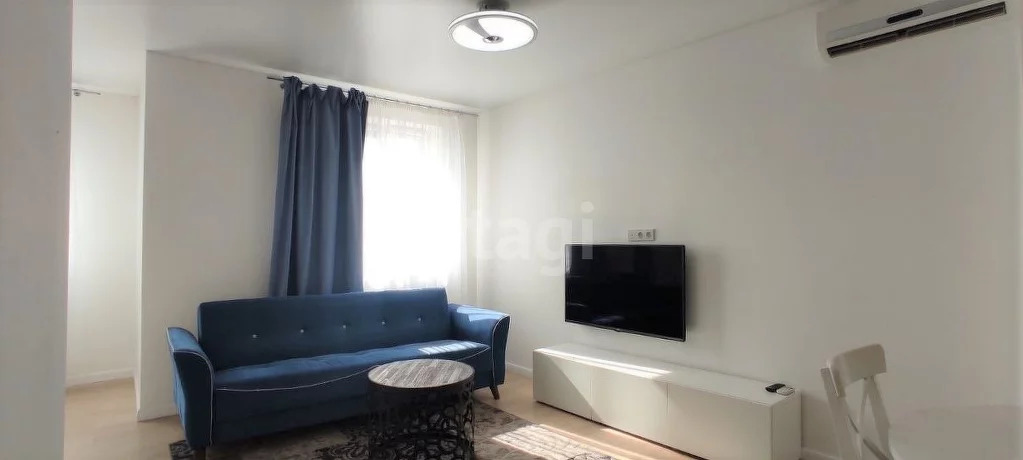 Продажа квартиры, Видное, Ленинский район, Белокаменное шоссе, 5 - Фото 19