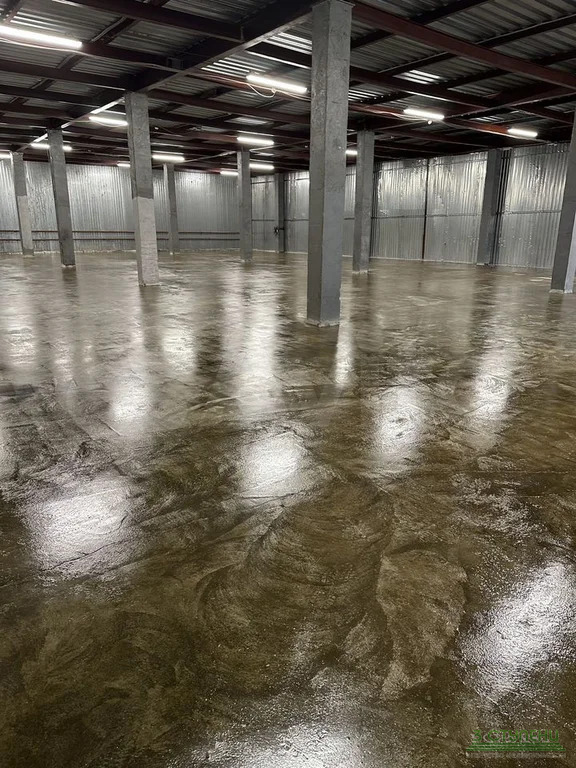 Аренда ПСН, Грибки, Мытищинский район, деревня Грибки - Фото 4