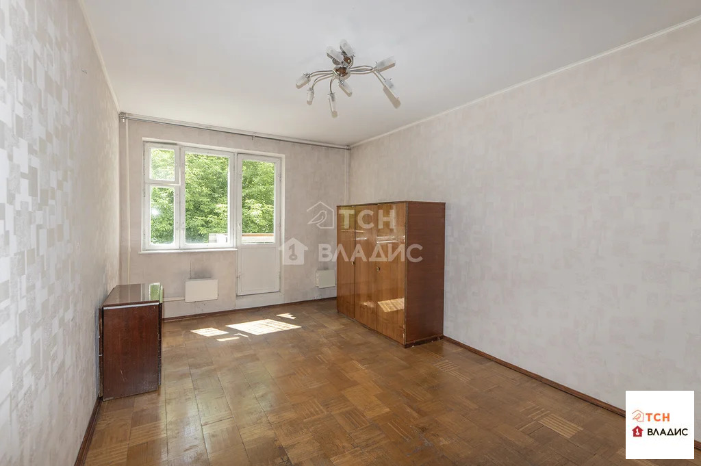 Продажа квартиры, ул. Крылатские Холмы - Фото 29