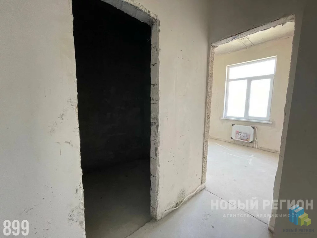 Продажа квартиры в новостройке, Евпатория, ул. Симферопольская - Фото 12