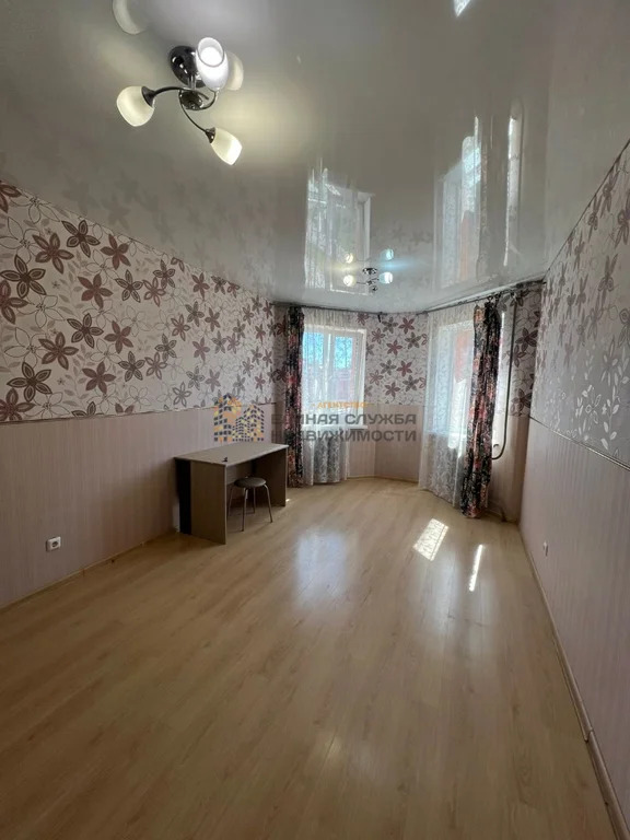 Аренда квартиры, Уфа, ул. Генерала Кусимова - Фото 6