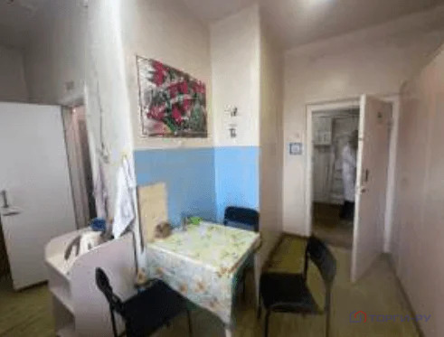 Продажа торгового помещения, Рыбинск, Рыбинский район, ул. 9 Мая - Фото 2