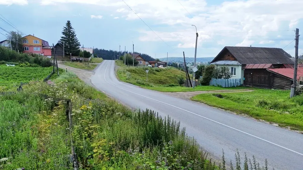 Дом по ул. Крушина - Фото 13