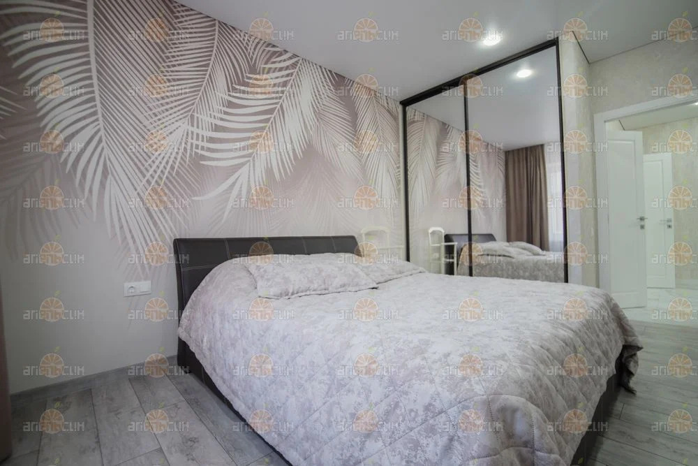 2-комн. квартира - Фото 7