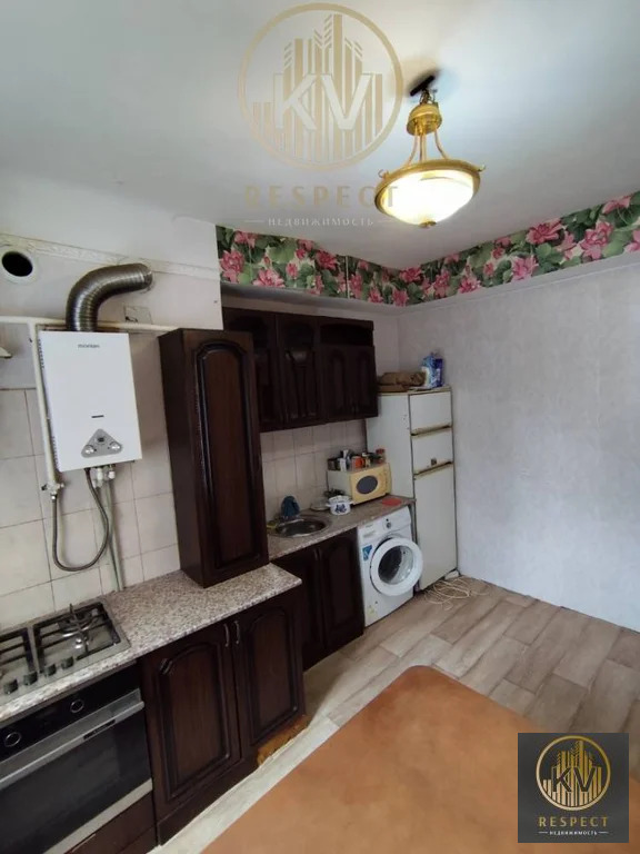 Продажа квартиры, Пятигорск, ул. Кавказская - Фото 9