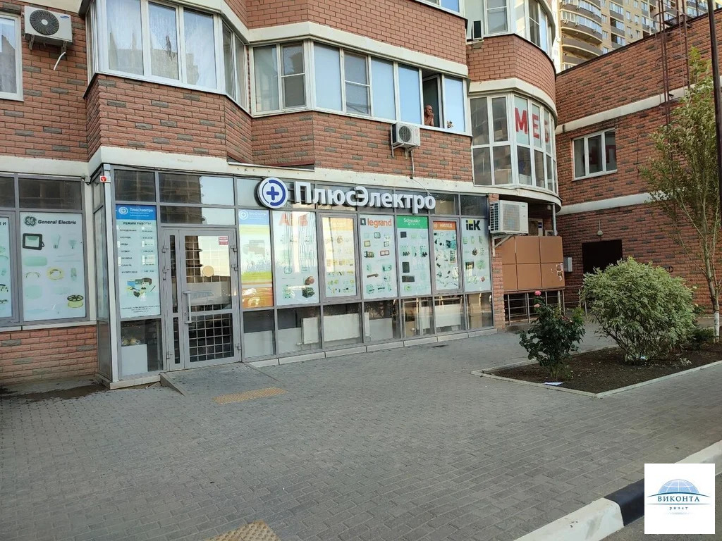 Продажа ПСН, Краснодар, улица им. Цезаря Куникова - Фото 5