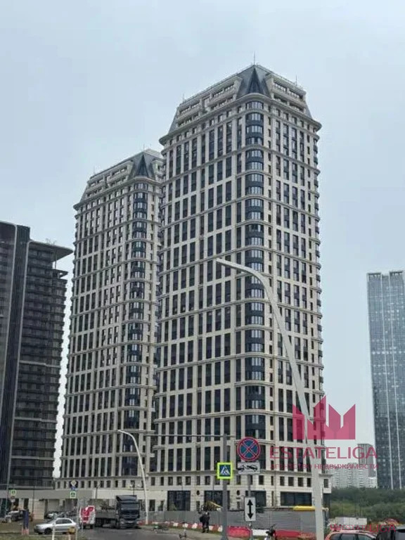 Продажа квартиры, улица Василия Ланового - Фото 12