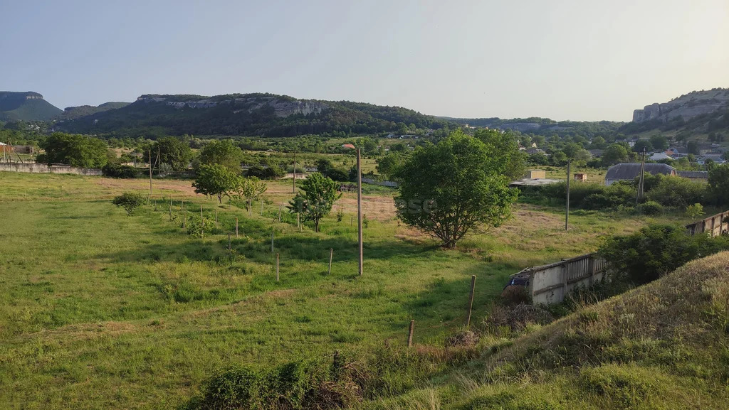 Продажа участка, Красный Мак, Бахчисарайский район, ул. Кирова - Фото 10