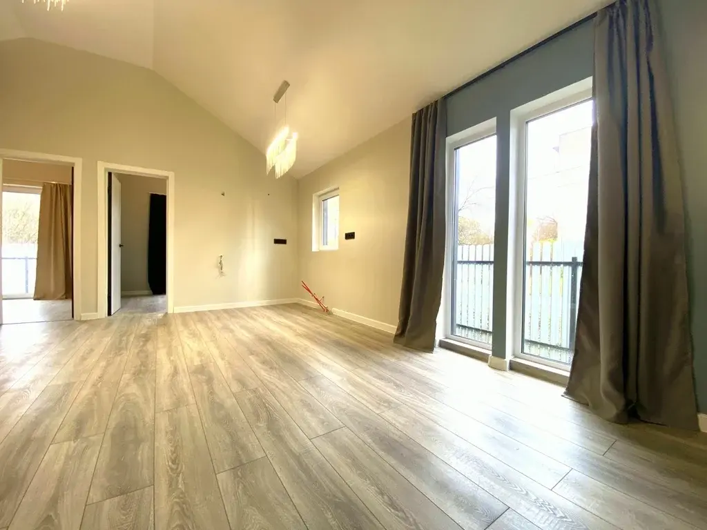 Дом в деревне Клеменово - Фото 4