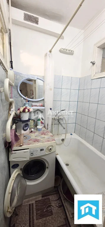 Продажа квартиры, Иваново, ул. Парижской Коммуны - Фото 10