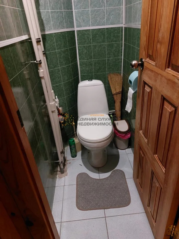 Аренда квартиры, Уфа, ул. Богдана Хмельницкого - Фото 7