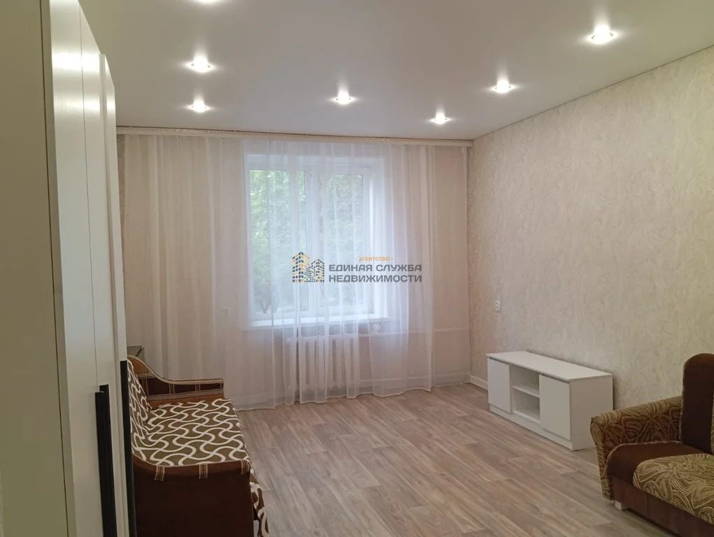 Аренда квартиры, Уфа, ул. Свободы - Фото 1