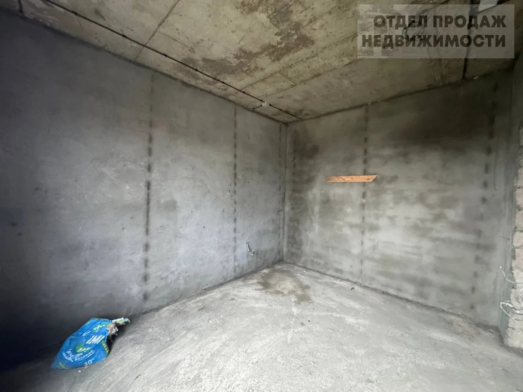 Дом под семейную ипотеку - Фото 12