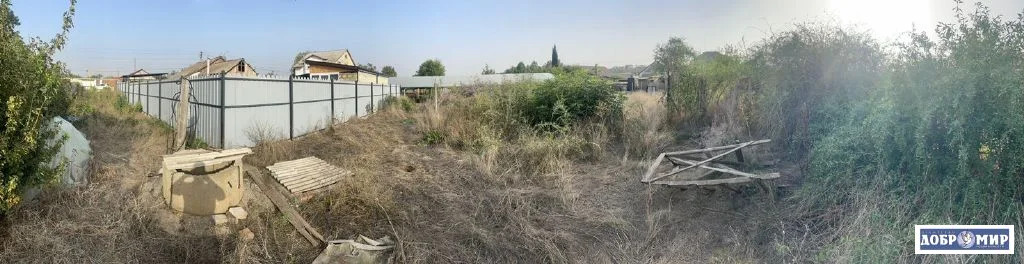 Продается Участок - Фото 6