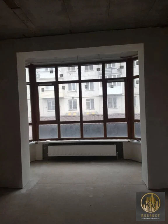 Продажа квартиры, Пятигорск, Аллея Строителей ул. - Фото 14