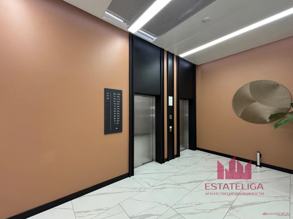 Продажа квартиры, проспект Генерала Дорохова - Фото 17