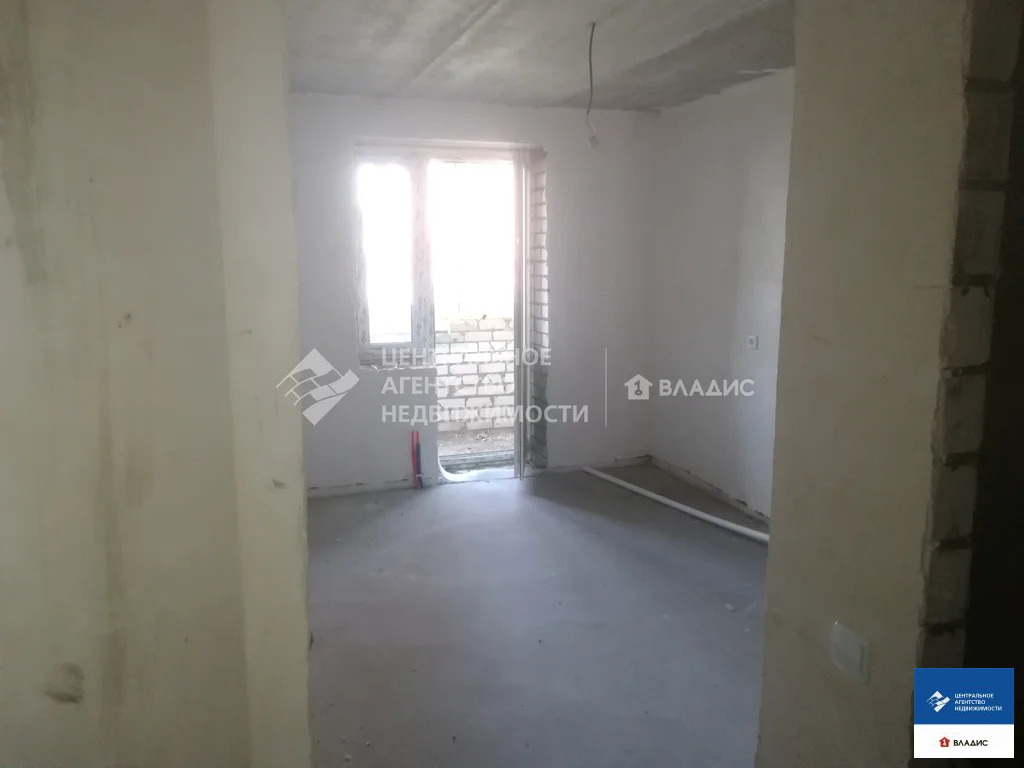 Продажа квартиры, Дядьково, Рязанский район, ЖК Огни - Фото 6