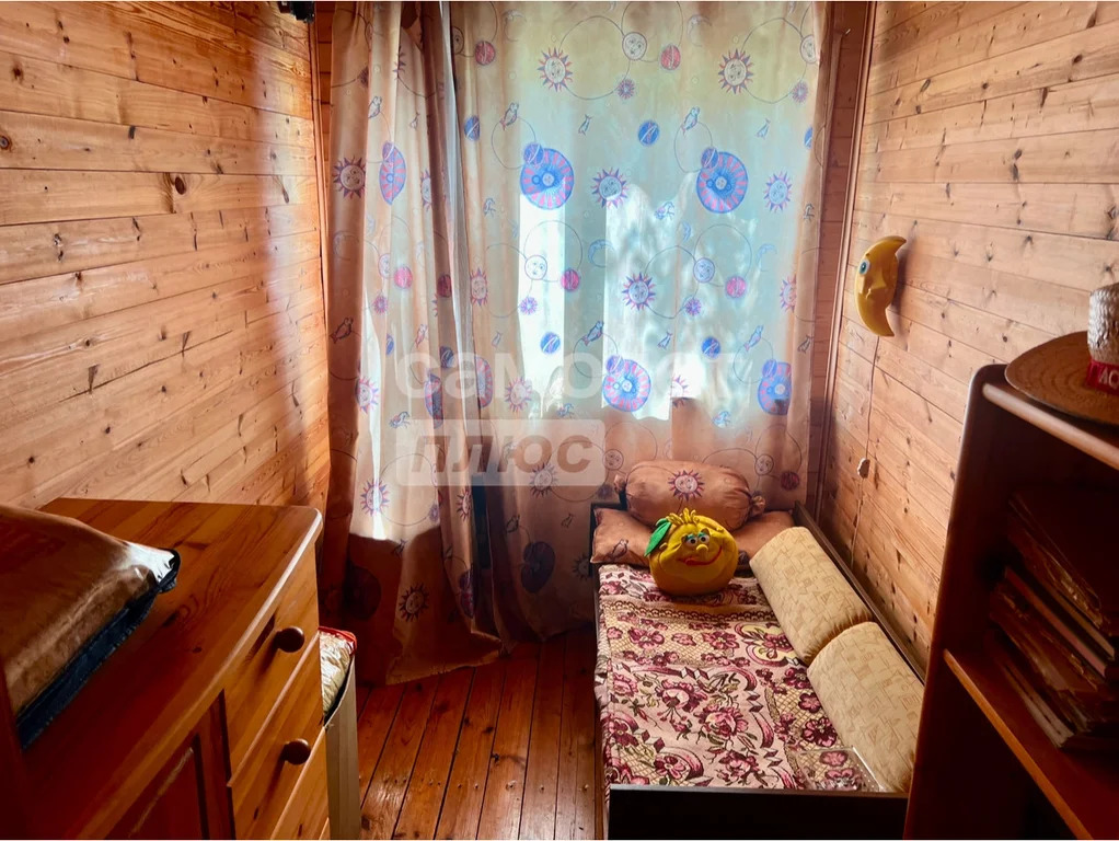Продажа дома, Талдомский район - Фото 11