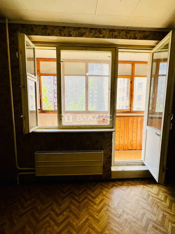 Москва, Новочеркасский бульвар, д.46, 1-комнатная квартира на продажу - Фото 6