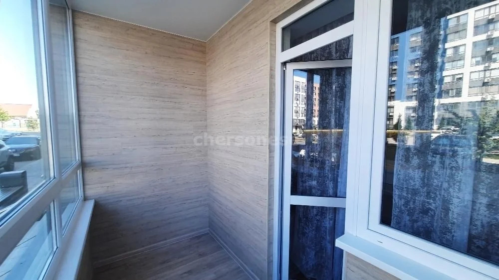 Продажа квартиры, Севастополь, ул. Токарева - Фото 6